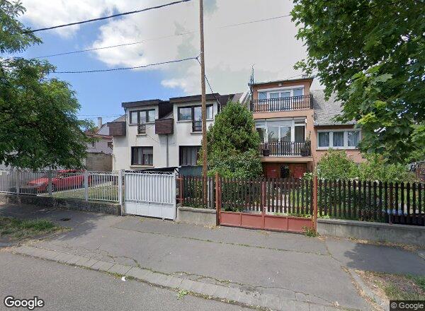 Lakásárak {{cím}}