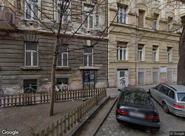 Lakásárak {{cím}}