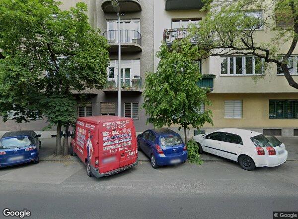 Lakásárak {{cím}}