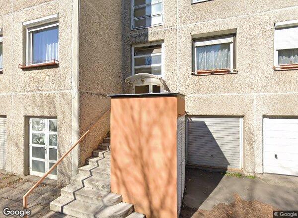 Lakásárak {{cím}}