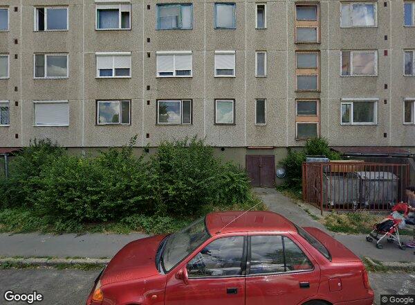 Lakásárak {{cím}}