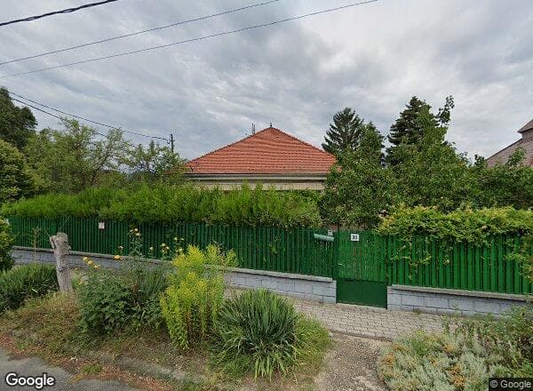 Lakásárak {{cím}}