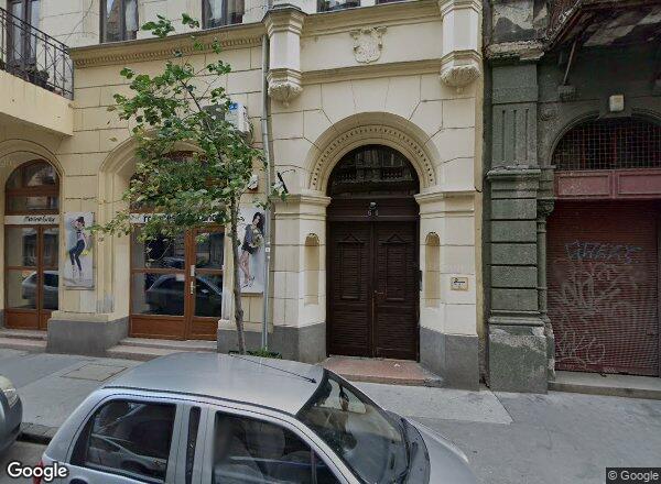 Lakásárak {{cím}}