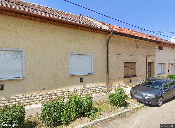 Lakásárak {{cím}}