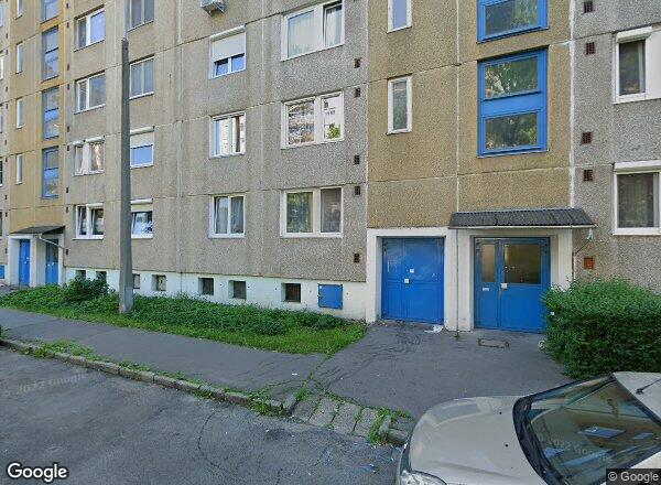 Lakásárak {{cím}}