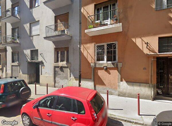 Lakásárak {{cím}}