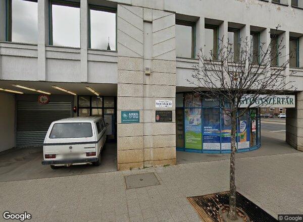 Lakásárak {{cím}}