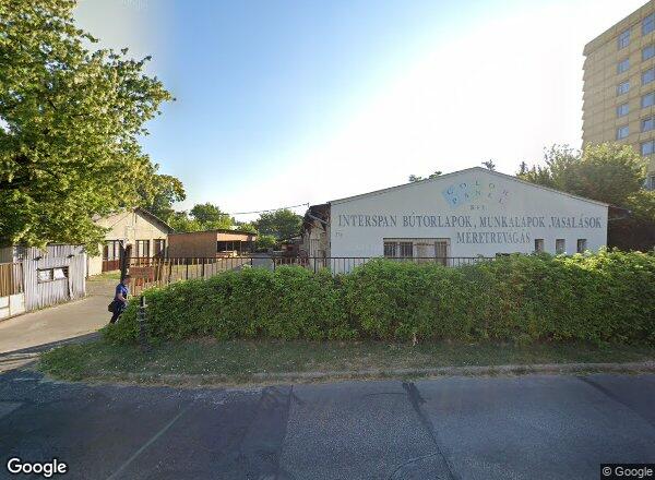 Lakásárak {{cím}}