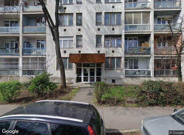 Lakásárak {{cím}}