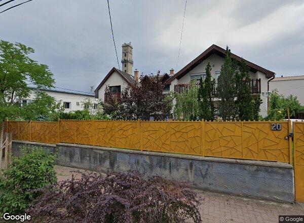 Lakásárak {{cím}}