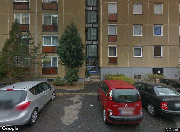 Lakásárak {{cím}}