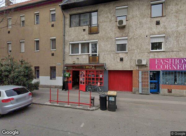 Lakásárak {{cím}}