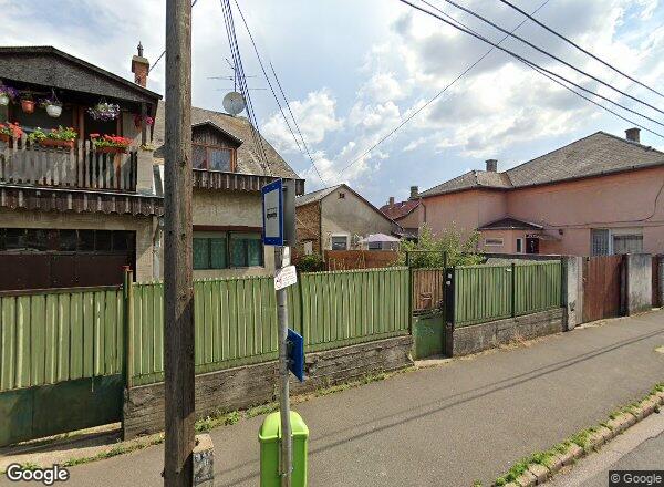 Lakásárak {{cím}}