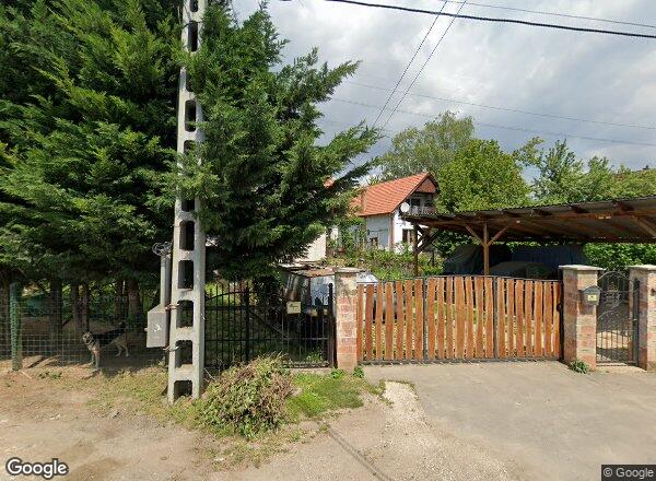 Lakásárak {{cím}}