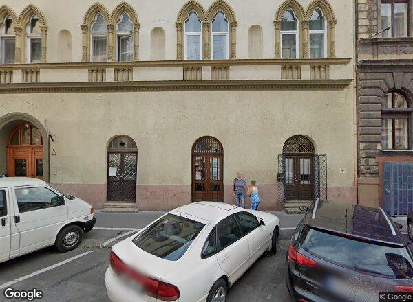 Lakásárak {{cím}}