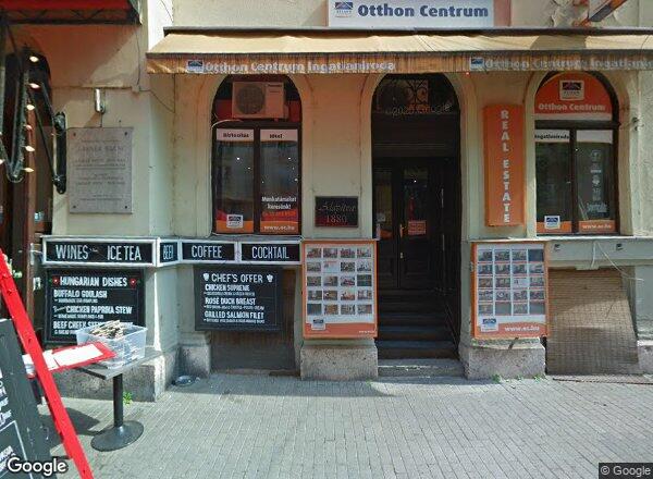 Lakásárak {{cím}}