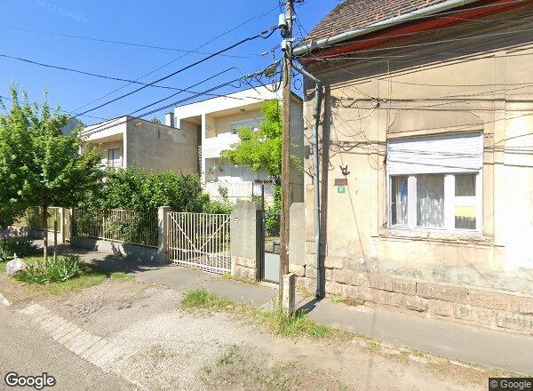 Lakásárak {{cím}}