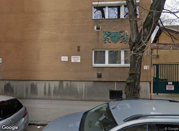 Lakásárak {{cím}}