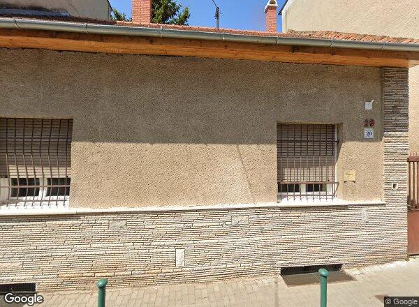 Lakásárak {{cím}}