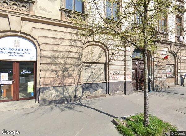 Lakásárak {{cím}}