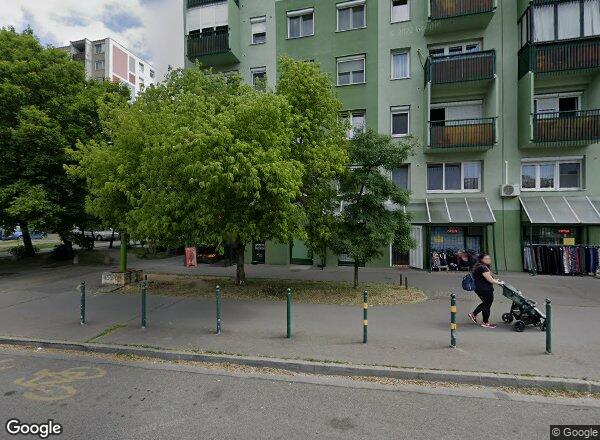 Lakásárak {{cím}}