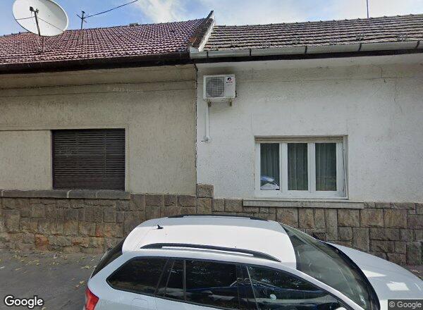 Lakásárak {{cím}}