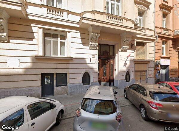 Lakásárak {{cím}}