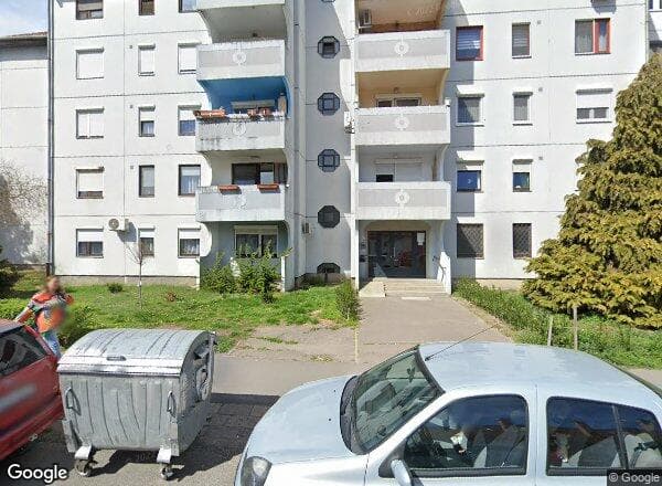 Lakásárak {{cím}}