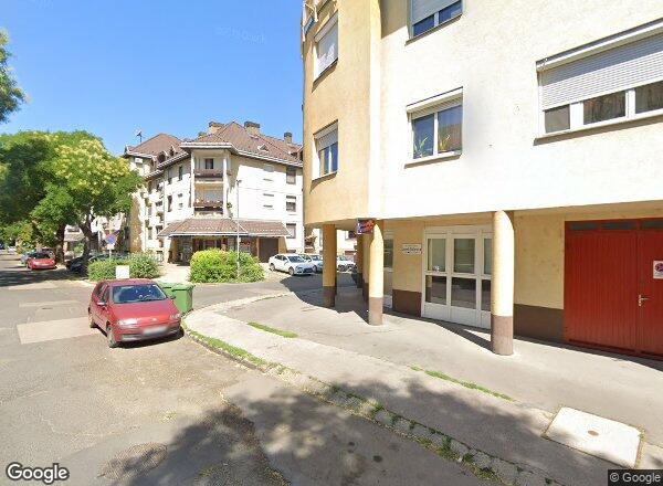 Lakásárak {{cím}}