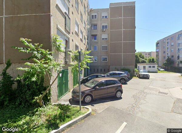 Lakásárak {{cím}}