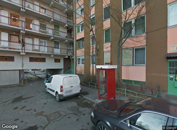 Lakásárak {{cím}}