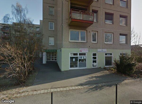 Lakásárak {{cím}}