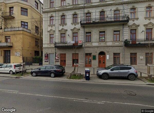 Lakásárak {{cím}}