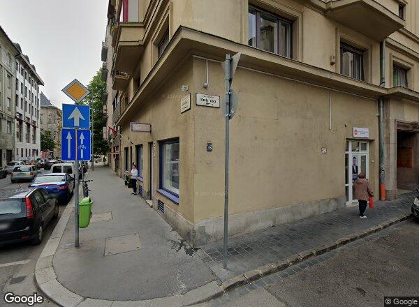 Lakásárak {{cím}}