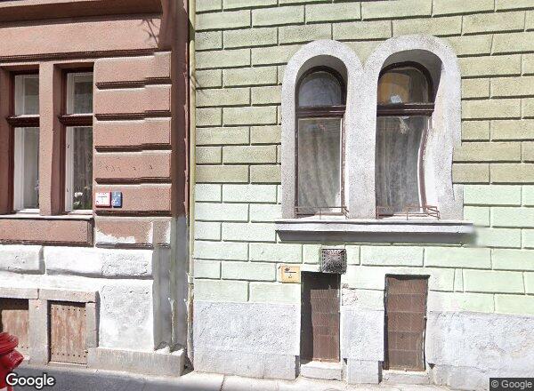 Lakásárak {{cím}}