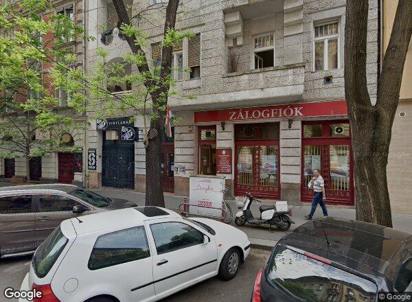 Lakásárak {{cím}}