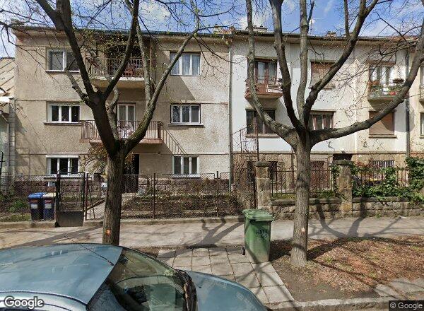 Lakásárak {{cím}}