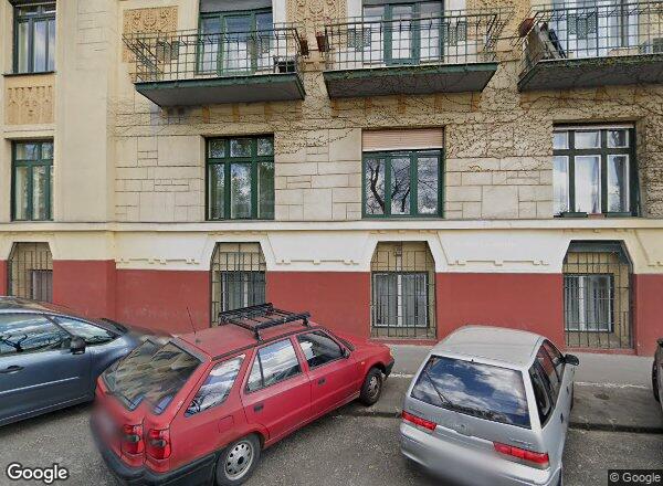 Lakásárak {{cím}}