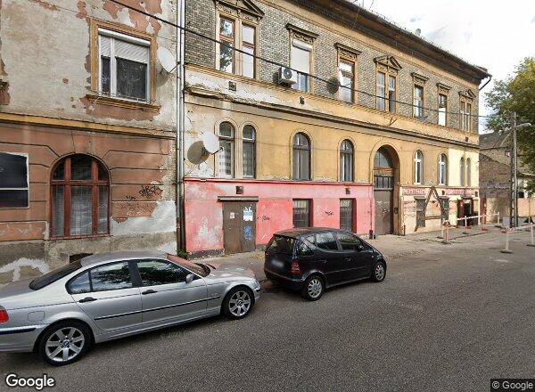 Lakásárak {{cím}}