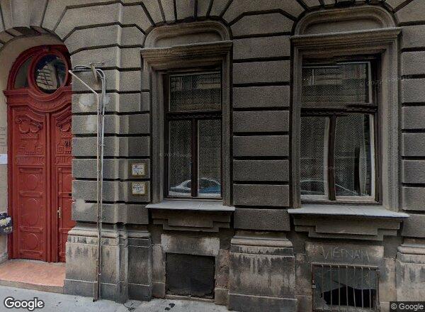 Lakásárak {{cím}}