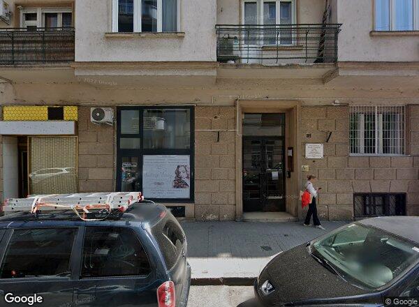 Lakásárak {{cím}}