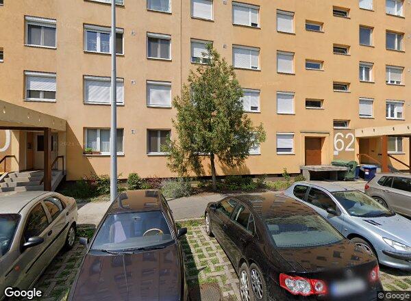 Lakásárak {{cím}}