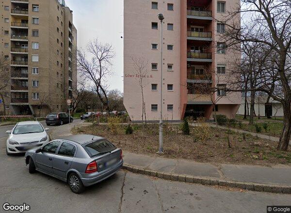 Lakásárak {{cím}}