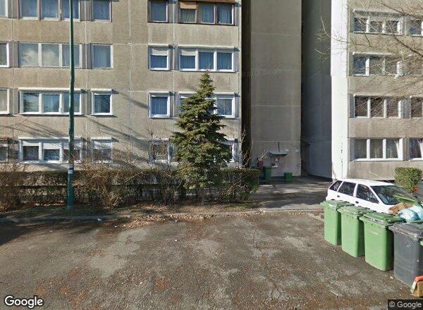 Lakásárak {{cím}}