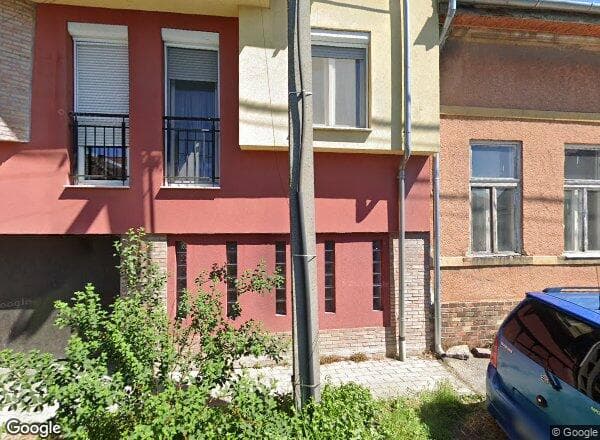 Lakásárak {{cím}}