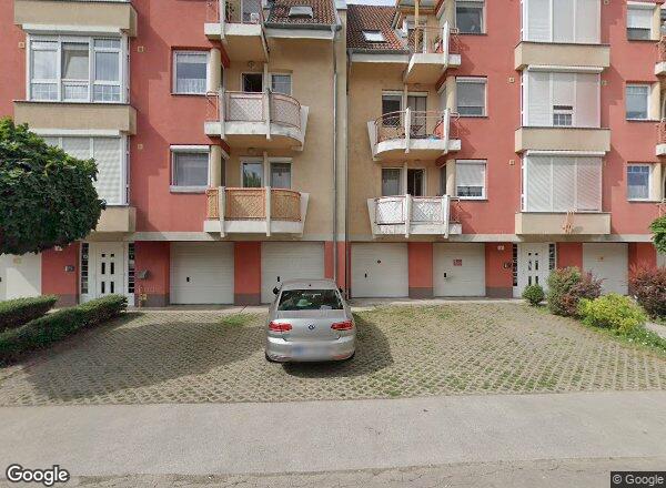 Lakásárak {{cím}}