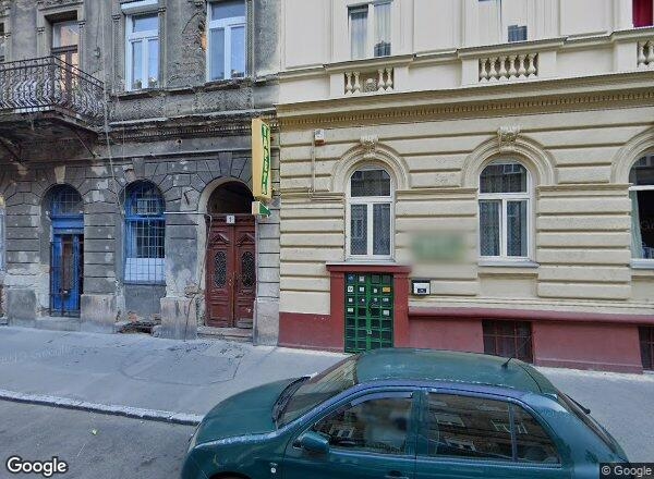 Lakásárak {{cím}}