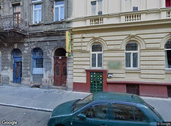 Lakásárak {{cím}}