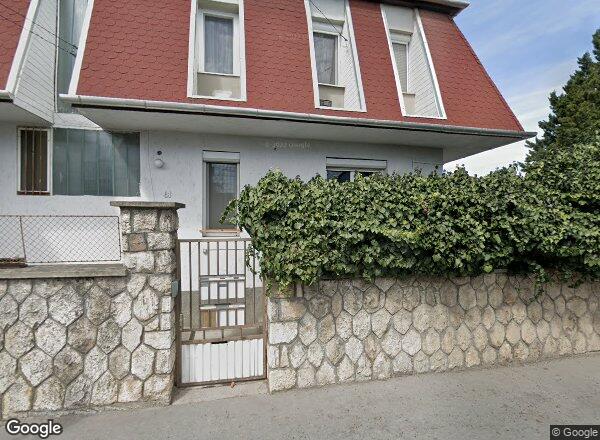 Lakásárak {{cím}}