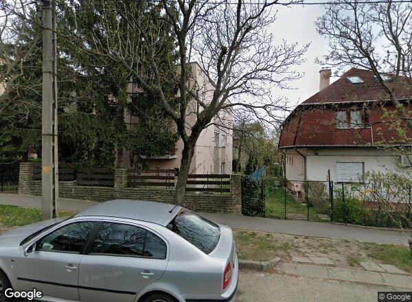 Lakásárak {{cím}}